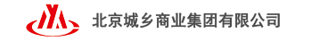 達州恒福環(huán)境監(jiān)測服務(wù)有限公司官網(wǎng)